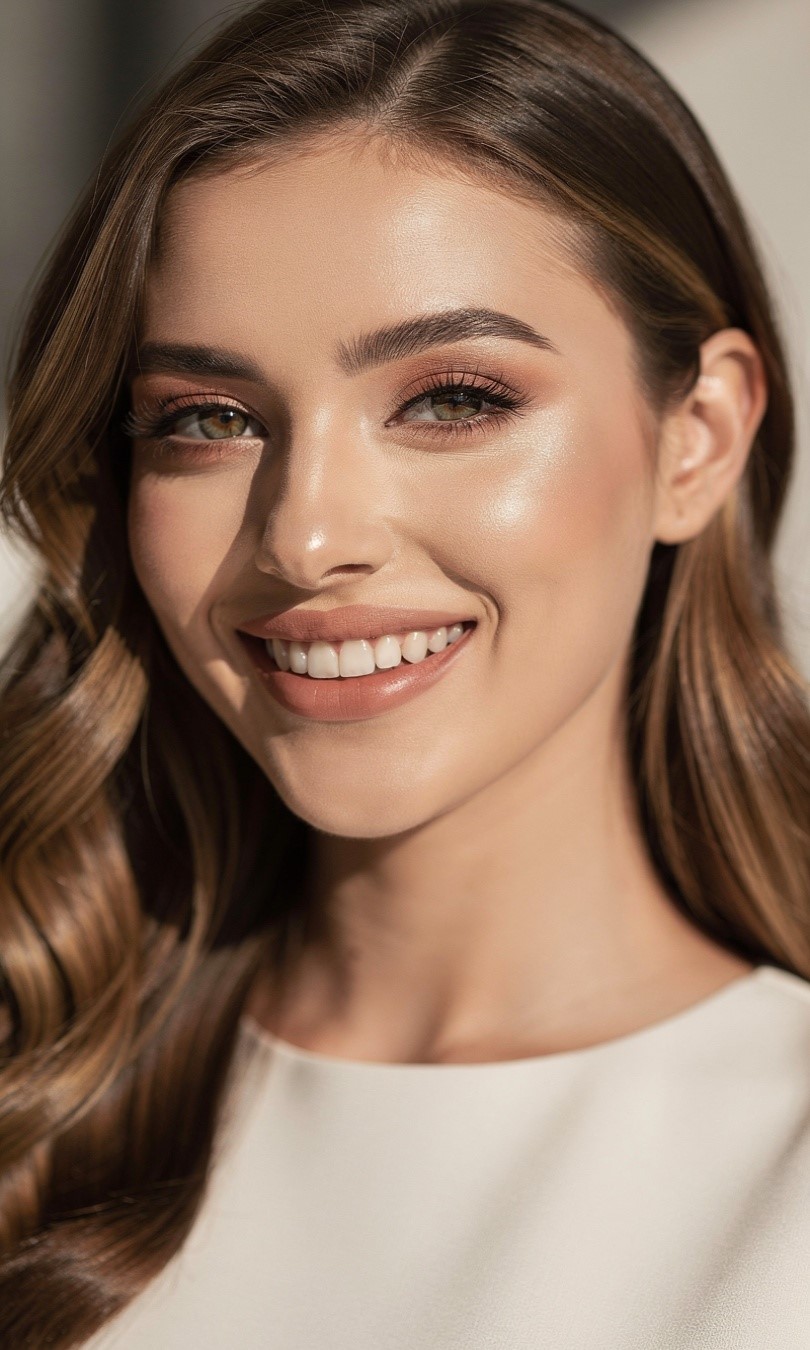 The Ultimate Guide to Glass Skin