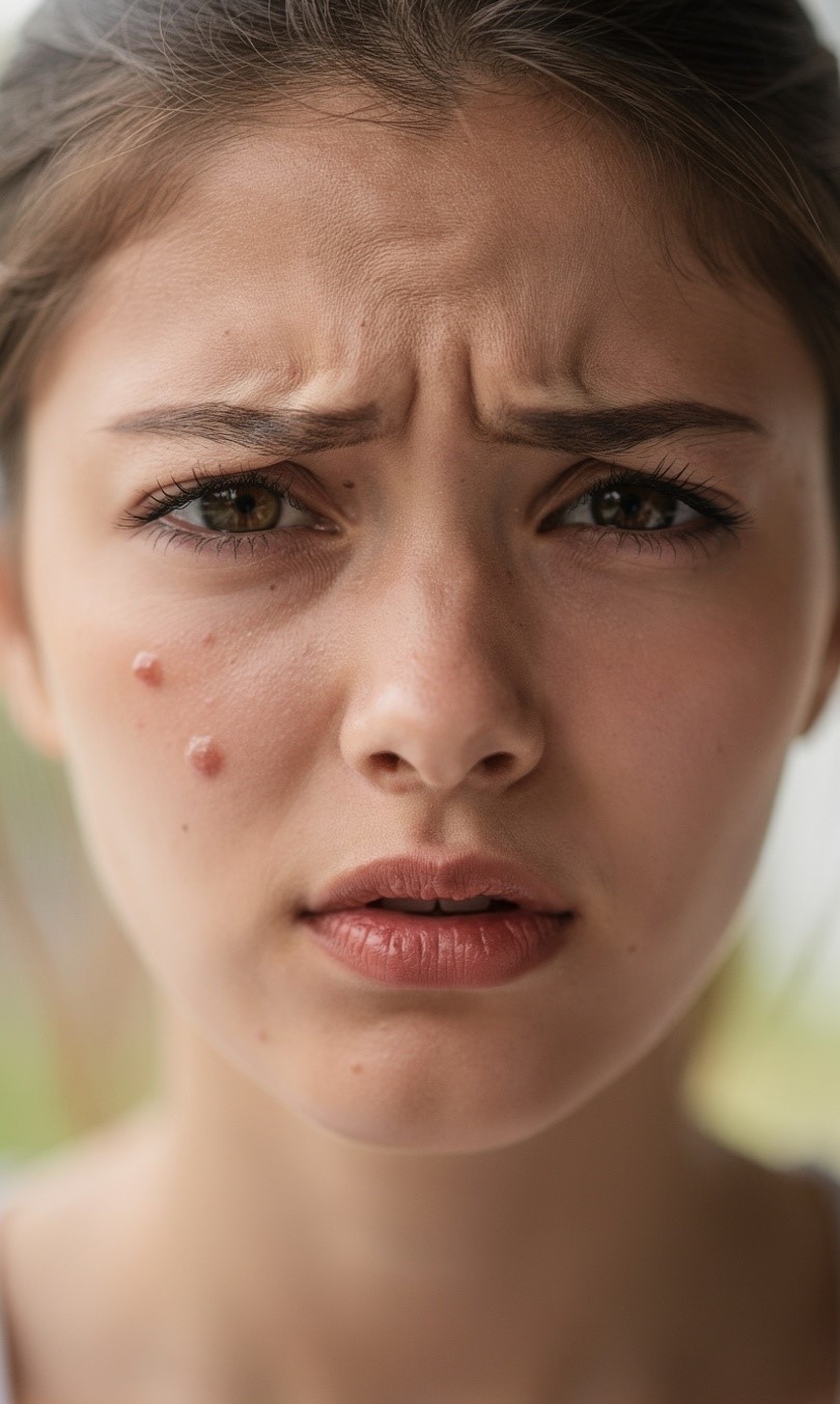 10 Skincare Mistakes You Are Probably Making