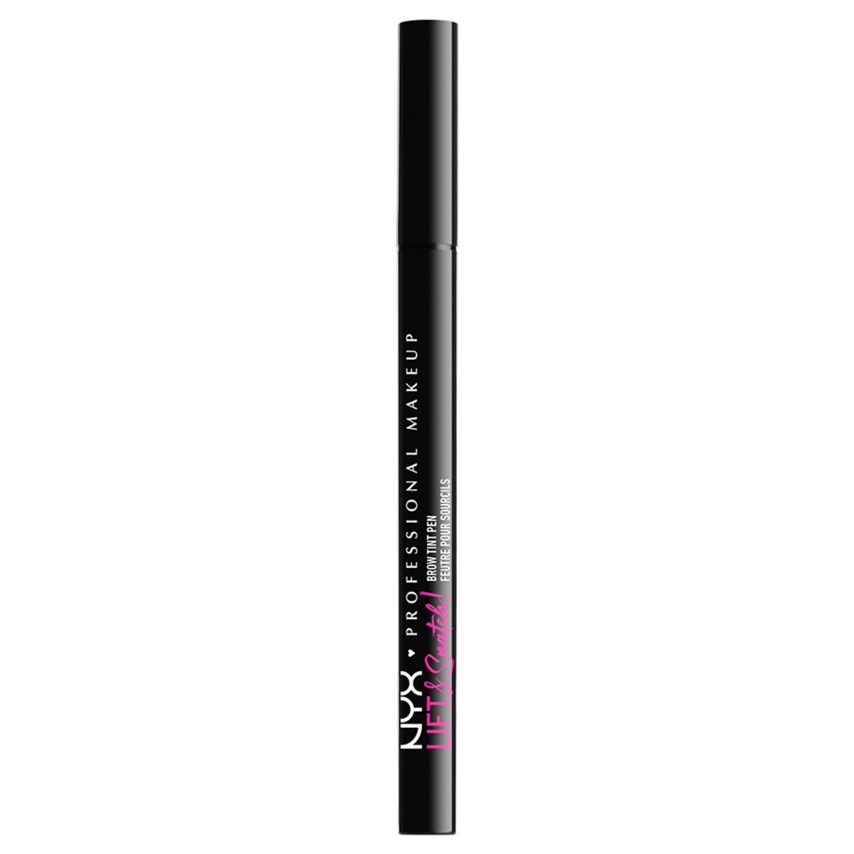 Brow Definer Pen