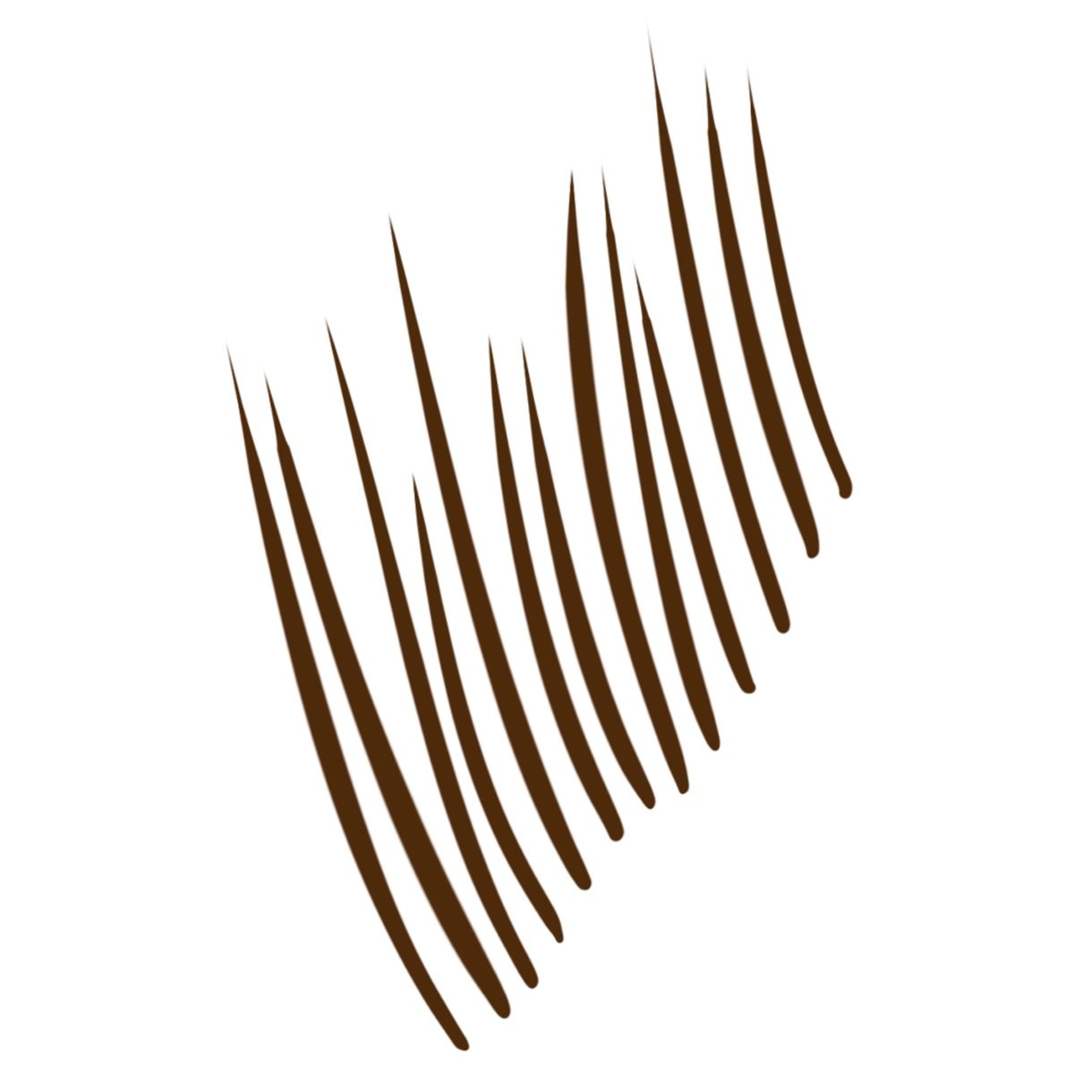 Brow Definer Pen detail 1