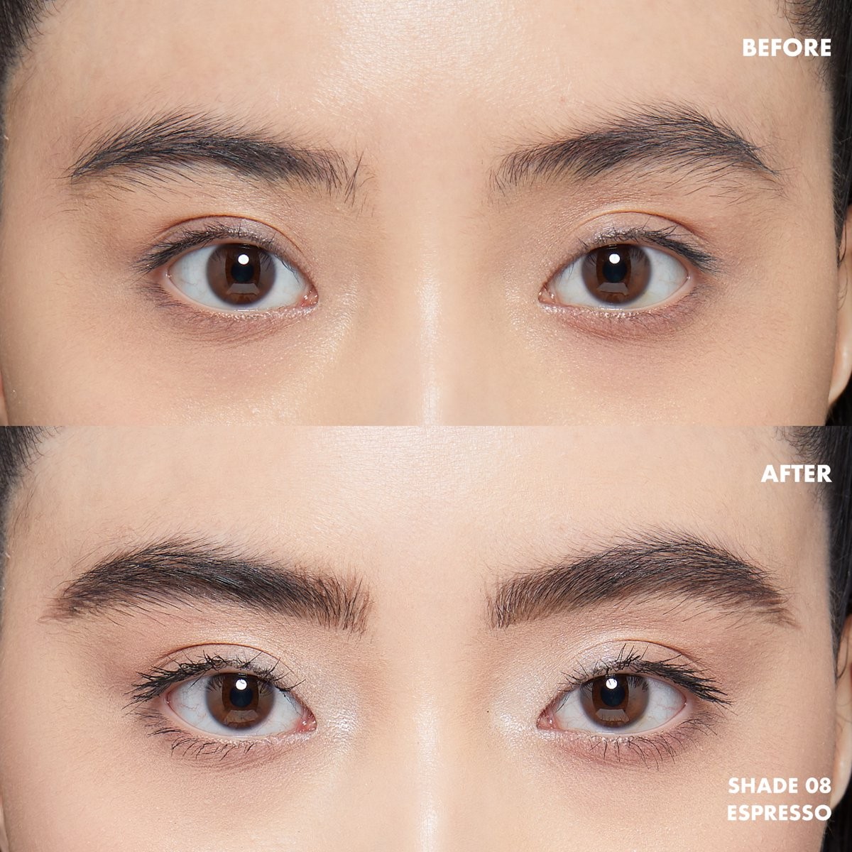 Brow Definer Pen detail 2