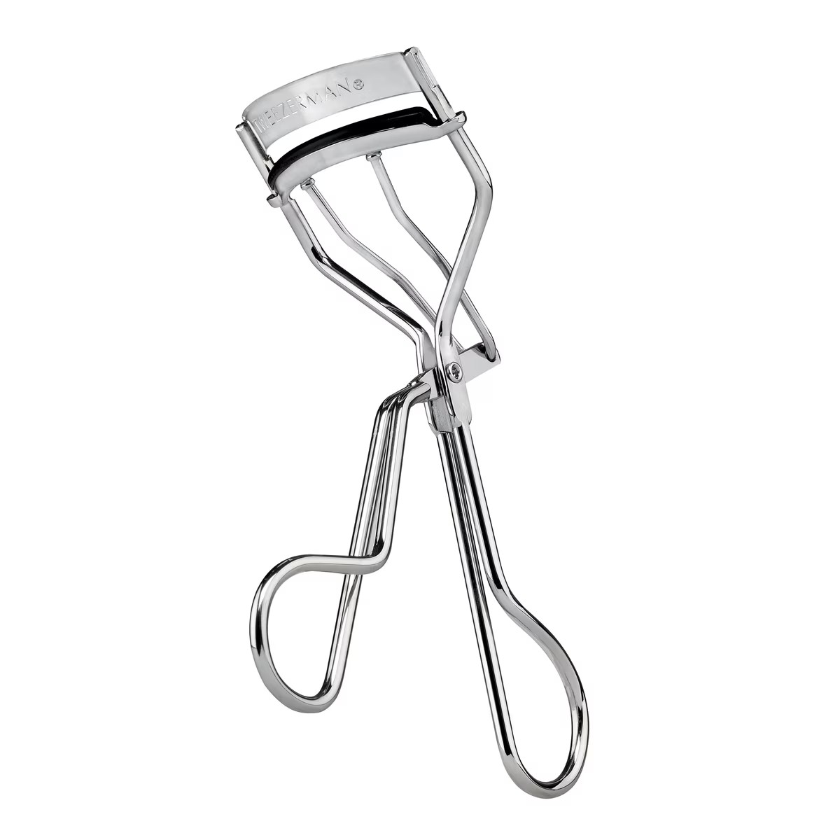 Eyelash Curler Pro