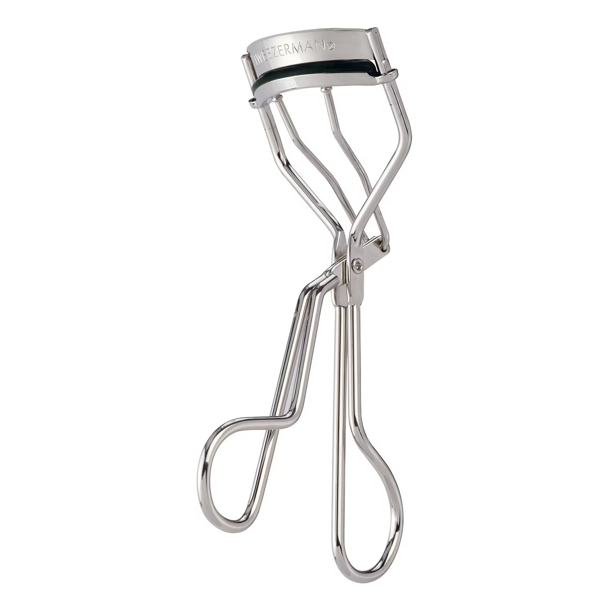 Eyelash Curler Pro detail 1