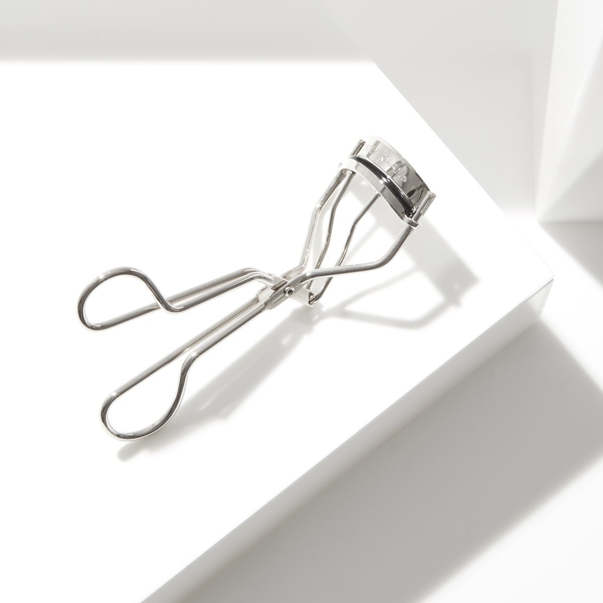 Eyelash Curler Pro detail 4