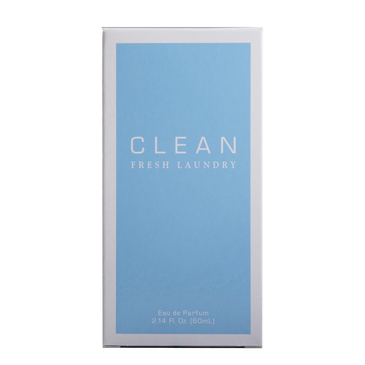 Fresh Linen Body Mist