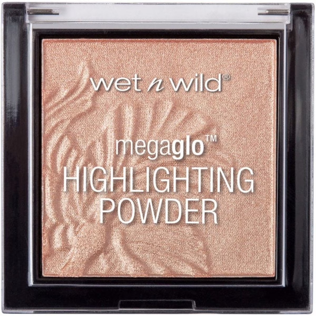 Glow Highlighter