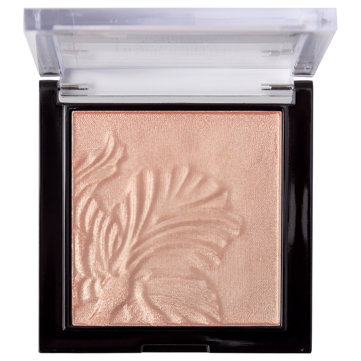 Glow Highlighter detail 1