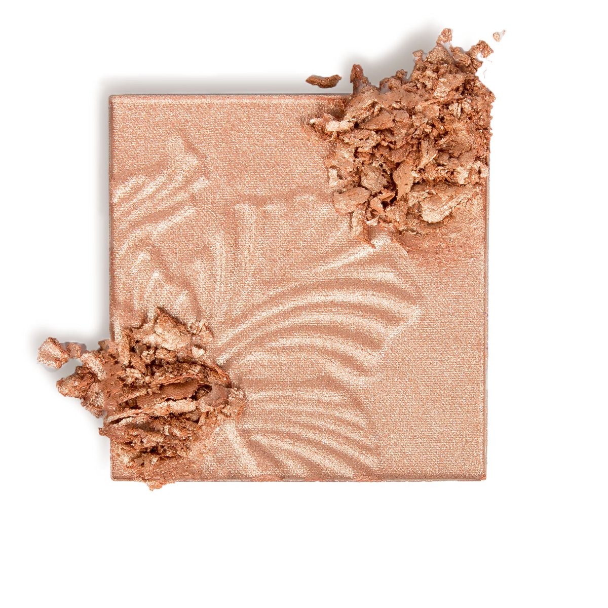 Glow Highlighter detail 2