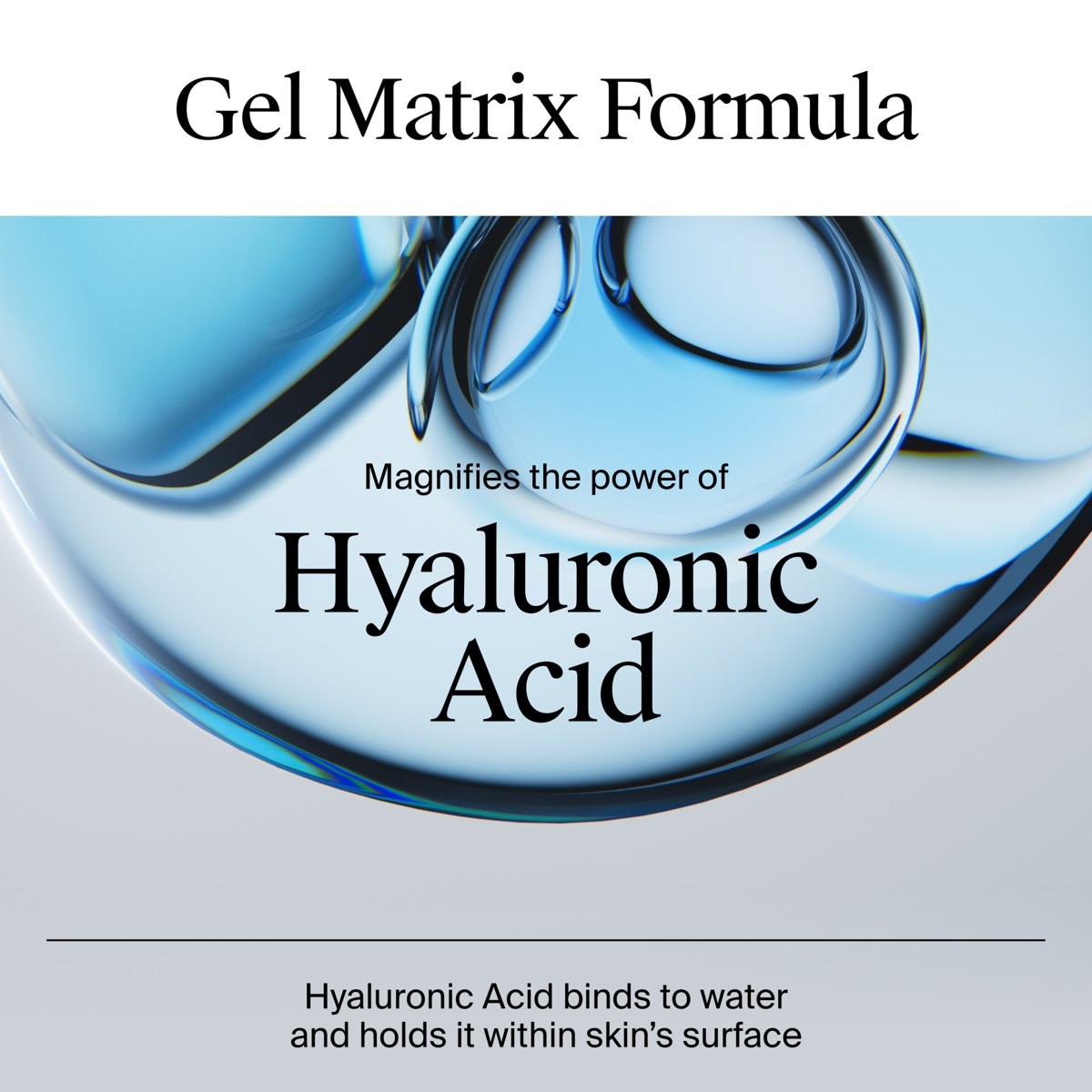 Hydra-Boost Moisturizer detail 3