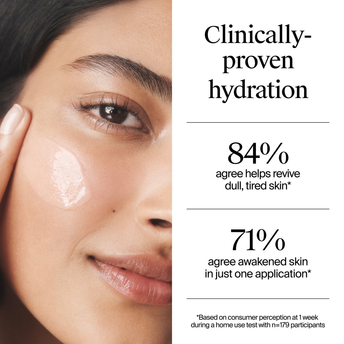 Hydra-Boost Moisturizer detail 4