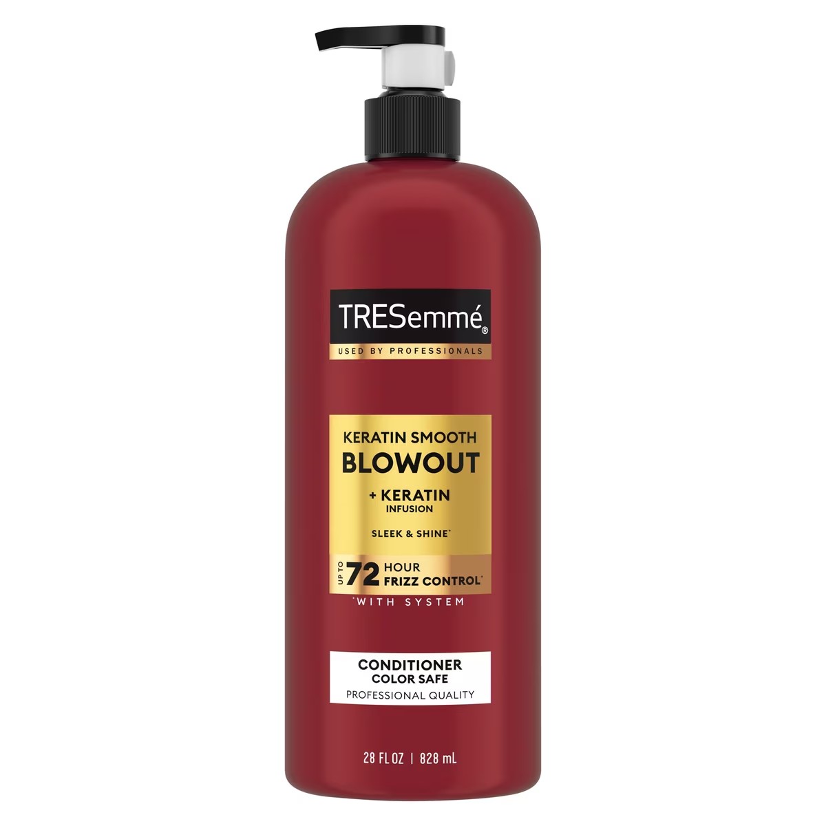 Keratin Conditioner