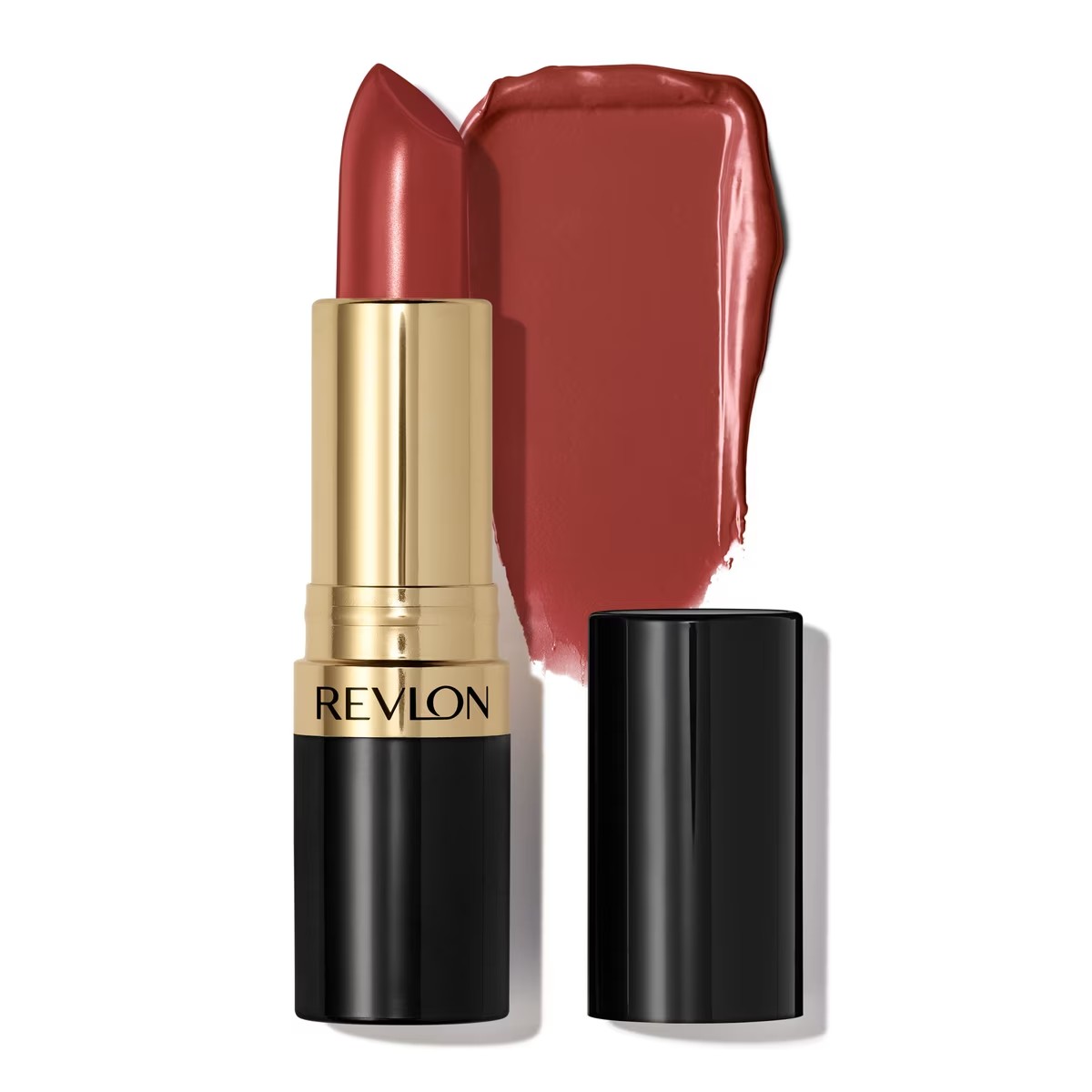 Luxe Lip Collection
