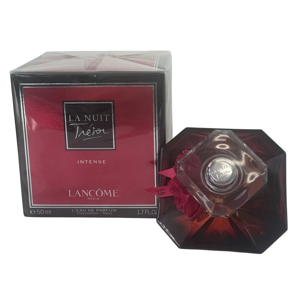 Midnight Rose Eau de Parfum