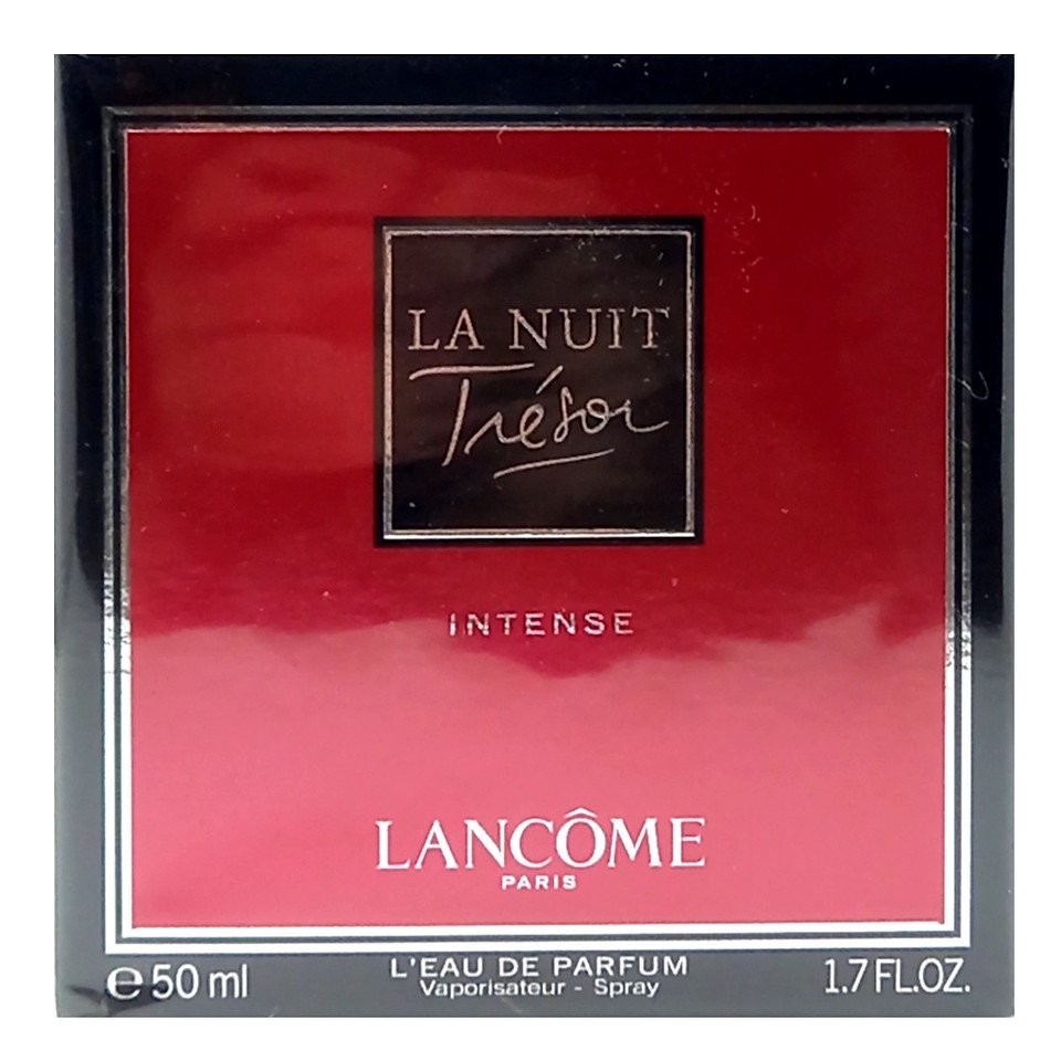 Midnight Rose Eau de Parfum detail 2