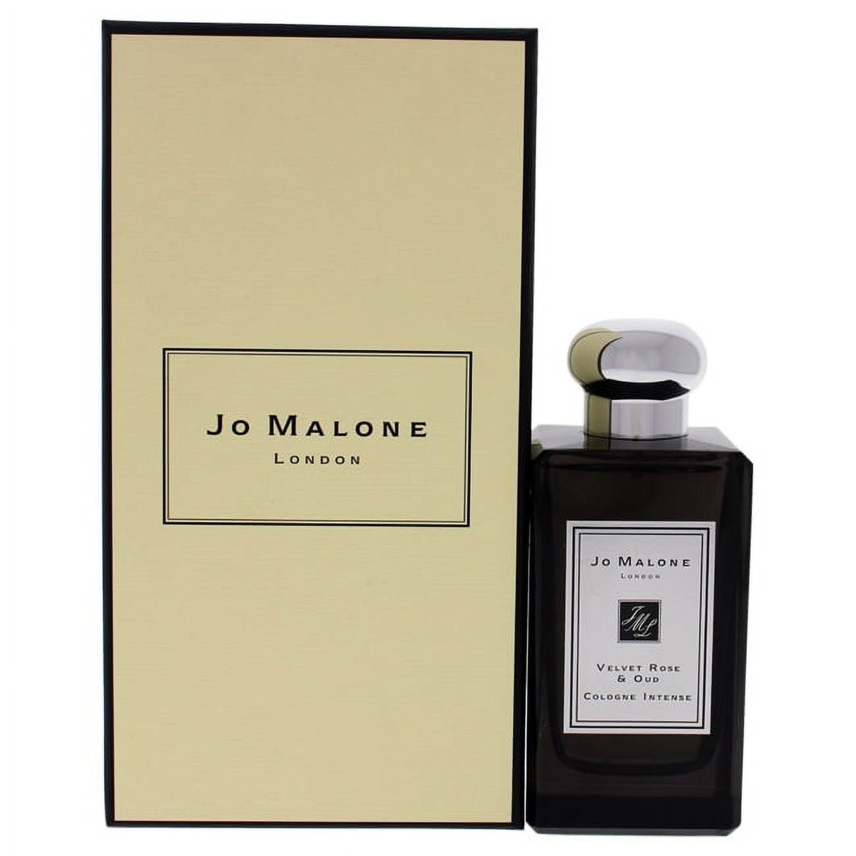 Oud Royale Parfum