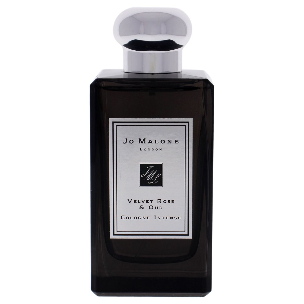 Oud Royale Parfum detail 1