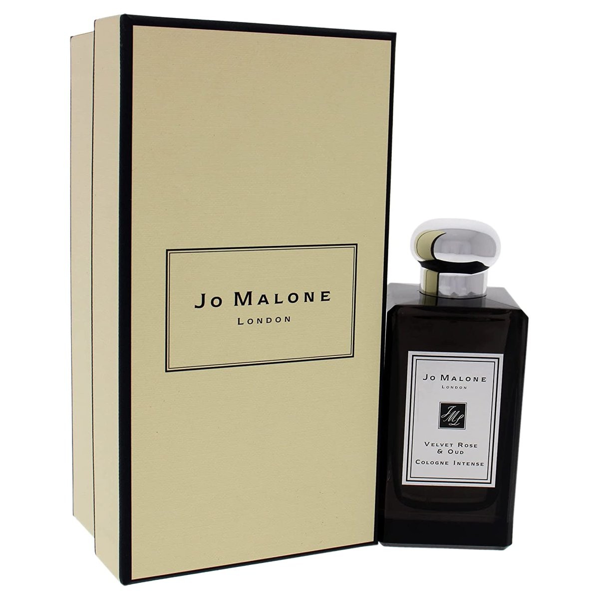 Oud Royale Parfum detail 4